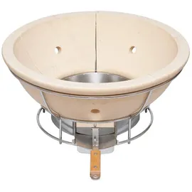 Monolith Classic Pro-Serie Feuerbox