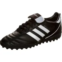 adidas Kaiser 5 Team black/footwear white/none 46 2/3