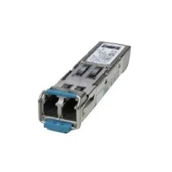ONS-SC+-10G-SR neu