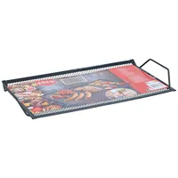 BBQ Collection 34776 Grillrost, 40 x 22 cm
