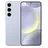 12 GB RAM 256 GB Sapphire Blue