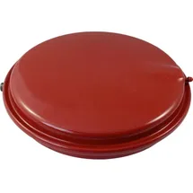 WOLF-Garten Wolf Ausdehnungsgefäß rund 10 Liter