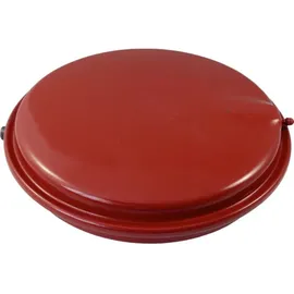 WOLF-Garten Wolf Ausdehnungsgefäß rund 10 Liter