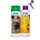 Nikwax Tech Wash Spezialwaschmittel Spray 600 ml