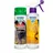 Nikwax Tech Wash Spezialwaschmittel Spray 600 ml