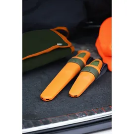 Morakniv Kansbol Orange