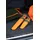 Morakniv Kansbol Orange