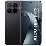 Xiaomi 17T Pro 5G Dual Sim 12GB RAM 512GB black (MZB0NUEEU)