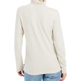 Protest Prtpearla kitoffwhite - L