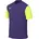 Trikot Court Purple/Volt/White S