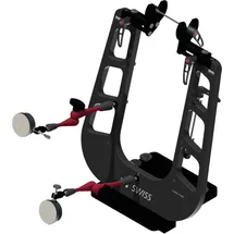 DT Swiss Zentrierständer TRUING STAND 2.0