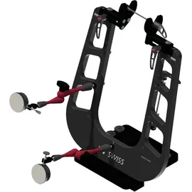 DT Swiss Zentrierständer TRUING STAND 2.0