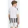 adidas Juventus Turin Heimtrikot 2026/2027 Kinder weiß Gr. 152