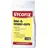 Sycofix Bau- und Hobby-Gips 1,5 kg
