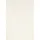 Steffensmeier Sydney Designer-Teppich 80 x 300 cm Weiß