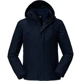 navy blazer 50