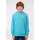 Champion Hoodie Blue 176