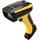 Datalogic PowerScan PM9100 - schwarz/gelb
