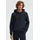 Camp David Hoodie blau M