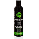 Bubble's Hundeshampoo mit Aloe Vera für Yorkshire Terrier (250 ml)