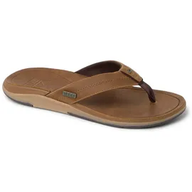 REEF Offshore Bronze 46