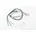 Durchgangsverdrahtung 5552154