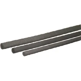 FP Rundschnur PE 20 mm