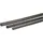 FP Rundschnur PE 20 mm