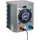 Gre Mini-Wärmepumpe HPM 20 m3