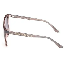 GUESS GU00099 grey/other 55 - 55