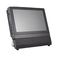Shuttle XPC all-in-one P2200PA