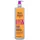 Tigi Colour Goddess Shampoo 970 ml