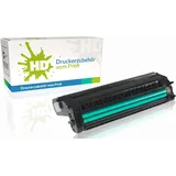 Tintencenter OKI 43870008 Trommel schwarz