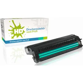 Tintencenter OKI 43870008 Trommel schwarz