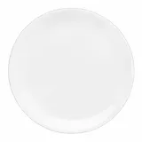 Asa Selection Dessertteller À Table Ø 21 cm