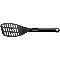 WMF Pfannenwender 31 cm Kunststoff Schwarz