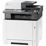 Kyocera Ecosys M5526cdn/A