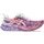 Asics Noosa Tri 16 Damen Weiß / Violett 40,5