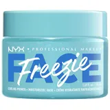 NYX Professional Makeup Face Freezie Cooling Primer + Moisturizer