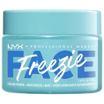 NYX Professional Makeup Face Freezie Cooling Primer + Moisturizer