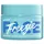 NYX Professional Makeup Face Freezie Cooling Primer + Moisturizer