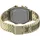 Timex T80 Edelstahl 34 mm TW2R79200