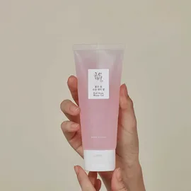 Beauty of Joseon Red Bean Water Gel 100 ml