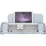 Cricut Maker 3 Schneideplotter