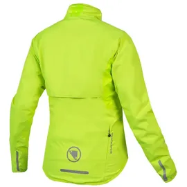 Endura Xtract Ii - M