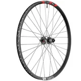 DT Swiss FR 1500 Classic 29" ́ ́ Disc Tubeless Mtb Hinterrad - Black - 12 x 148 mm