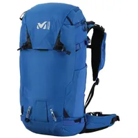 Millet Alpin-Rucksack D-Tour (ein- bis zweitägige Expeditionen) 30 Liter
