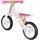 Bikestar Holz 10" prinzessin