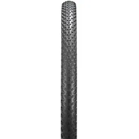 Chaoyang Phantom Dry Tubeless 29 ́ ́ X 2.20 Mtb-reifen - Black / Brown - 29 ́ ́ x 2.20