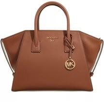 Michael Kors , braun(brown), Gr. ONE SIZE